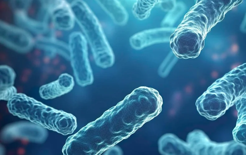 Мікробіом немовлят проти алергії: перспективи цільової профілактики із перших місяців життя