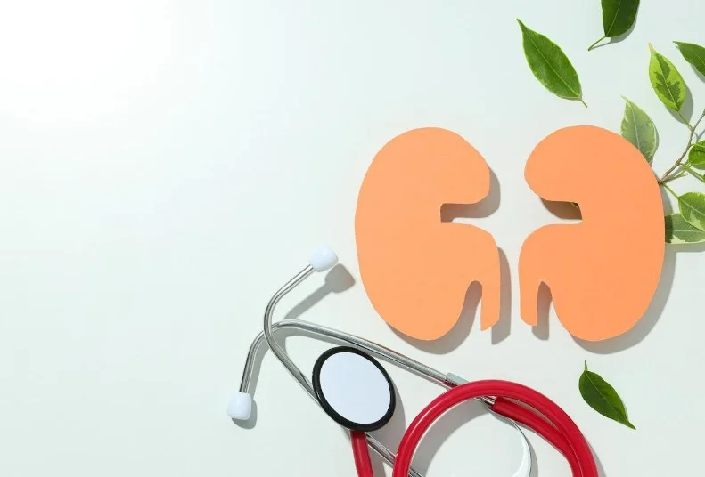 Між користю та ризиком: харчування пацієнтів із ХХН з огляду на останні дієтичні рекомендації 2025-2030 рр.