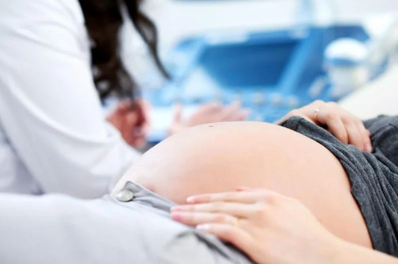 Мізопростол, балонна катетеризація чи окситоцин: сучасний погляд на індукцію пологів