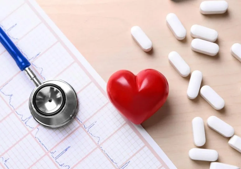 Неінвазивна діагностика ІХС: надійні аргументи на користь МРТ серця