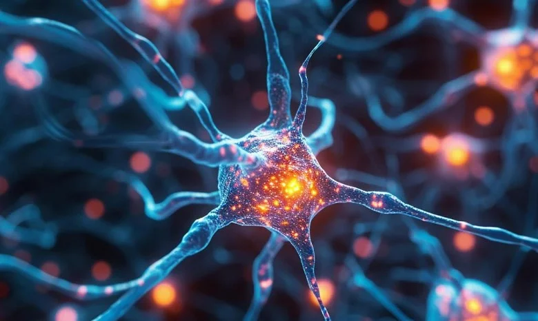 Нейропротекція після інсульту: вирішальні результати останньої фази дослідження лоберамізалу