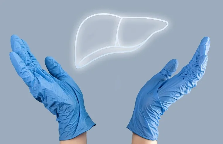 Нікотинова кислота - експериментальний підхід до профілактики ішемічно-реперфузійного пошкодження печінки