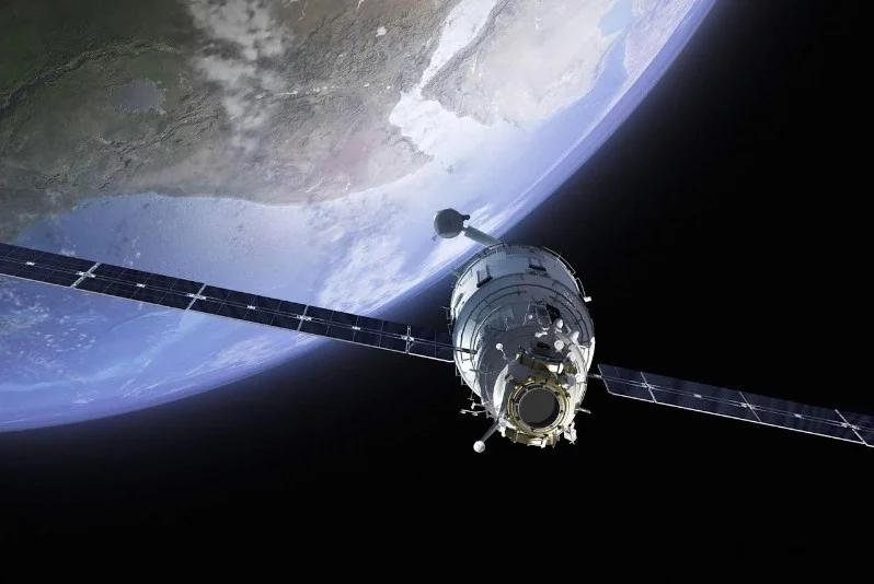 Онкологія в умовах невагомості: як космічні лабораторії можуть змінити протипухлинне лікування