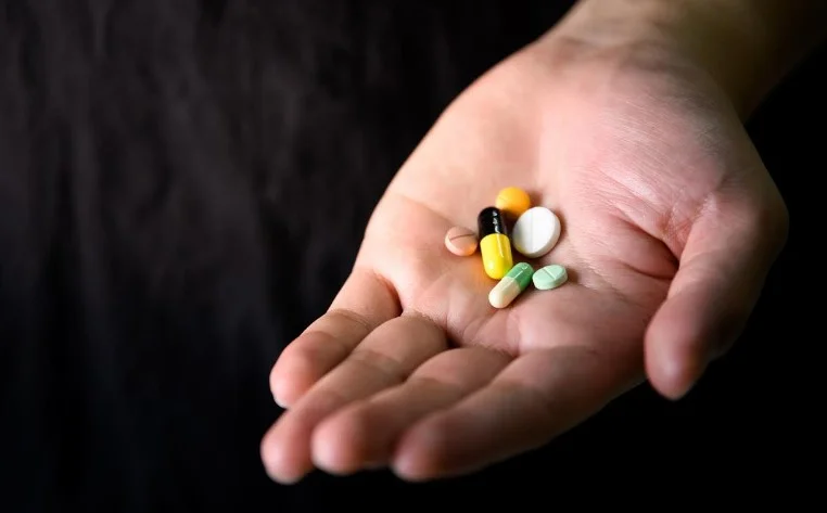 Оновлені інструкції для медичного застосування деяких лікарських засобів - останні рекомендації ДЕЦ МОЗ України