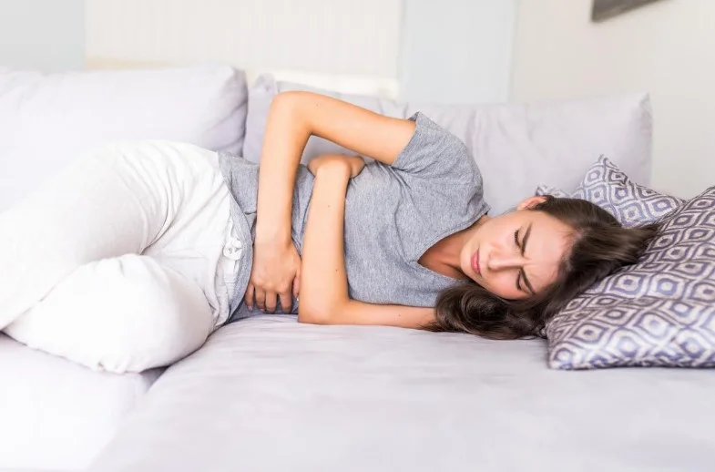 Останні рекомендації AGA за рефрактерного закрепу: хірургія має бути останнім кроком