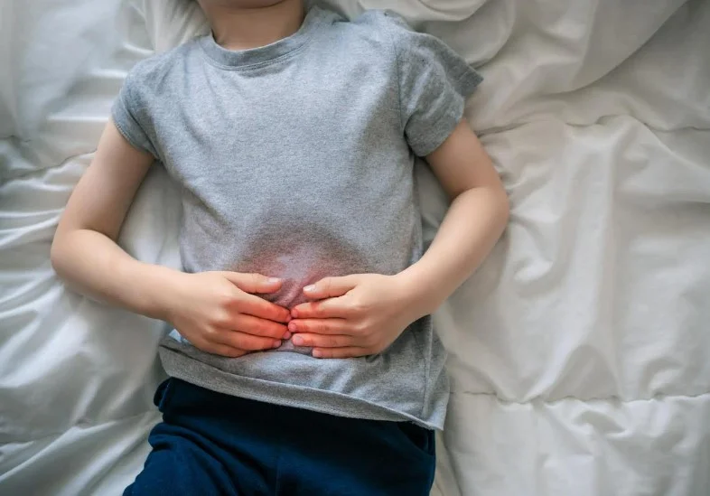 Підлітковий СПК і хто ризикує мати симптоми в дорослому віці?