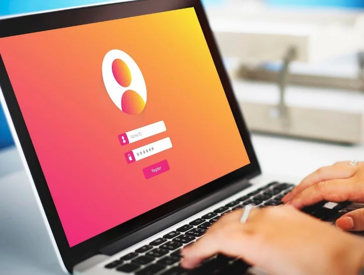 Українці зможуть подати декларацію сімейному лікарю