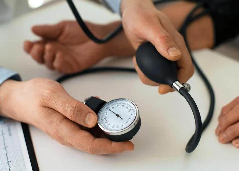 Стартова терапія артеріальної гіпертензії: чому пацієнти більш прихильні до антагоністів рецепторів ангіотензину?