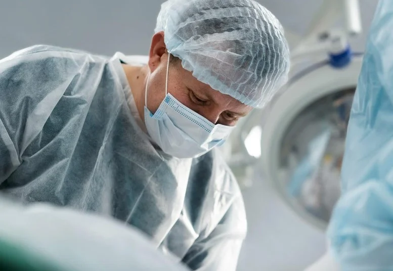 Трансформація системи донорства в Україні: аналіз ефективності 2025 року та майбутні перспективи розвитку