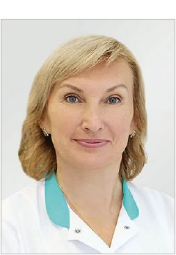 Єфіменко О.О.