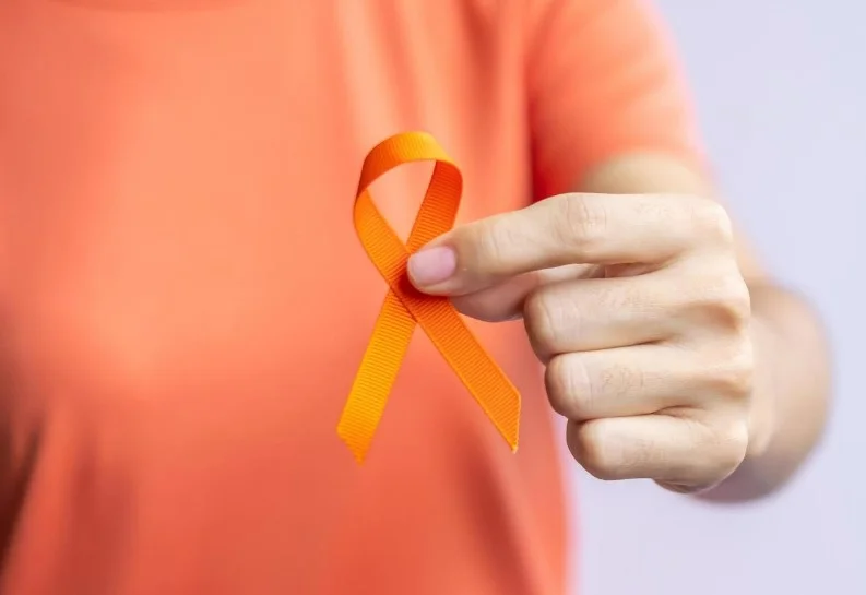 FDA схвалило першу повністю пероральну терапію для лікування гострого мієлоїдного лейкозу