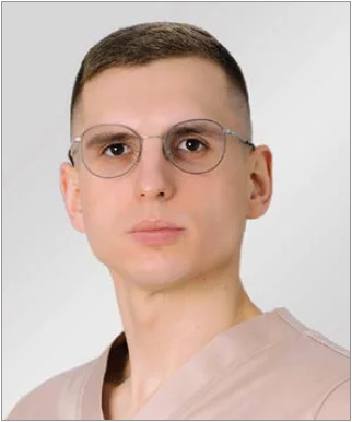 Думич А. Я.