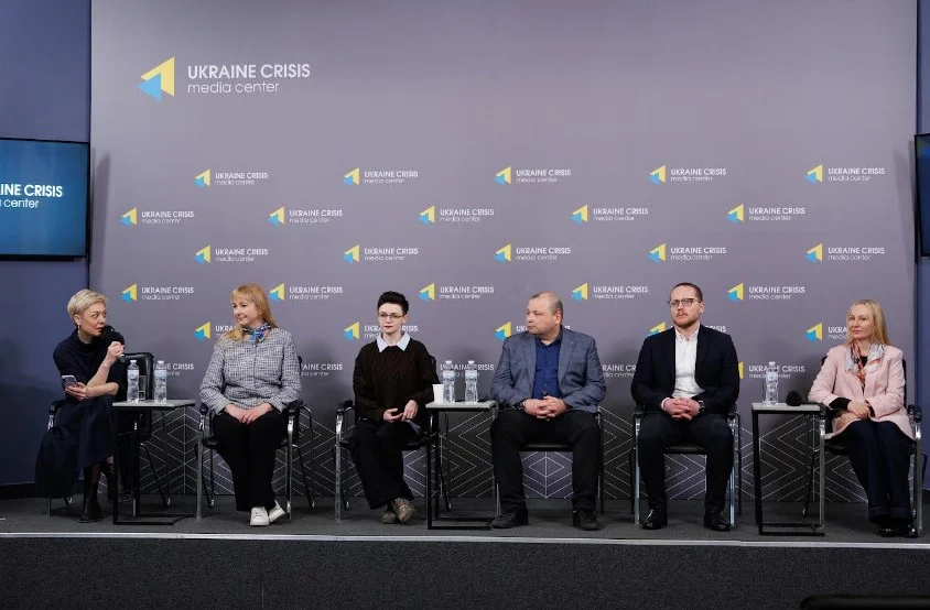 НСЗУ почали формувати перелік для забезпечення пацієнтів з цукровим діабетом 2 типу гліфлозинами у програмі “Доступні ліки”