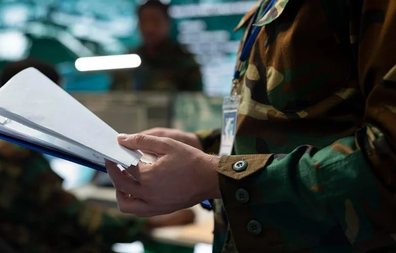 Від «форми 100» до eПМК: оновлений стандарт медичної евакуації у ЗСУ