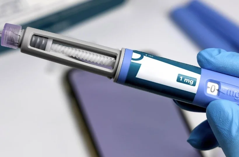 Агоністи GLP-1 поза межами ожиріння та діабету: останні клінічні рекомендації щодо зниження серцево-судинних ризиків