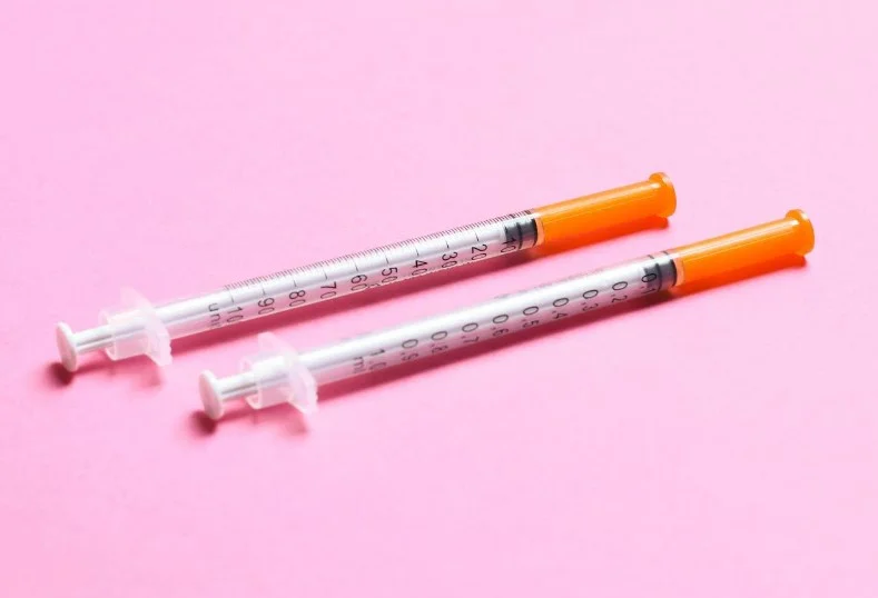 Ботулотоксин у лікуванні ішемії пальців: невідомі можливості для складних пацієнтів