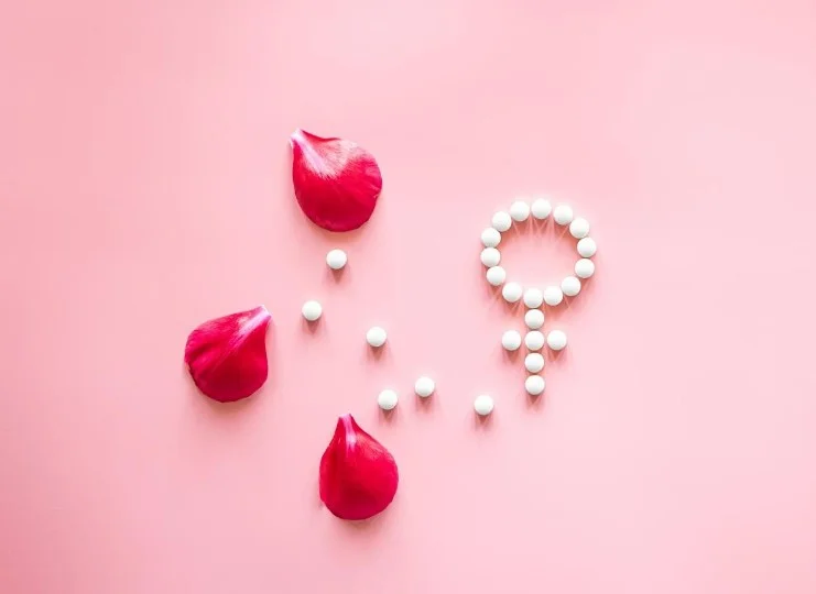 Чи безпечні вагінальні естрогени після раку ендометрія: надійні дані великого дослідження