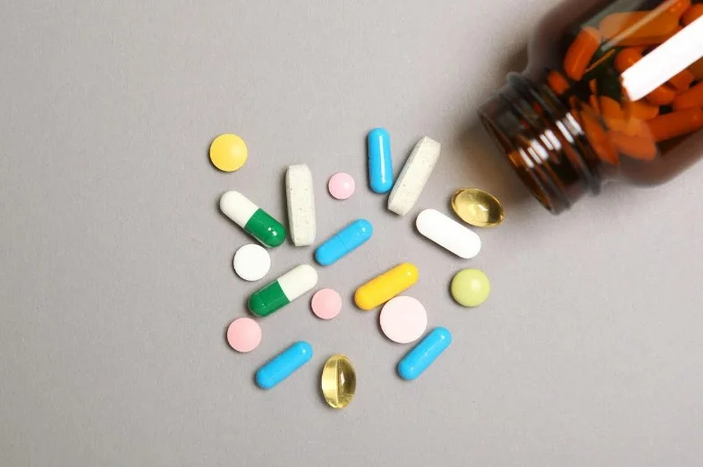 «Доступні ліки»-2026: нові препарати, що доступні для реімбурсації