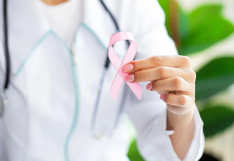 FDA схвалило нову терапію подвійно-позитивного раку молочної залози