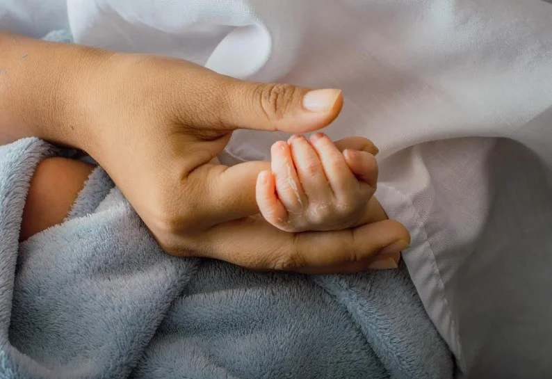 Фетоскопічна лазерна абляція: доказова альтернатива традиційному веденню передлежання судин пуповини