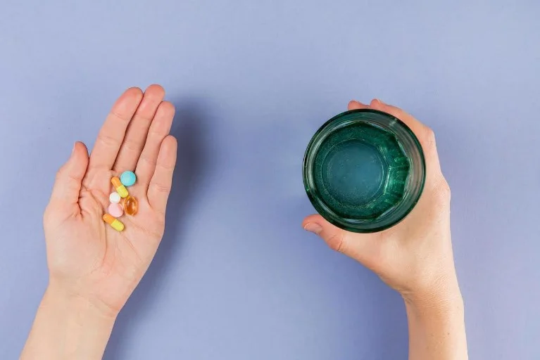 Гліфлозини у «Доступних ліках»: революційний етап терапії діабету 2 типу