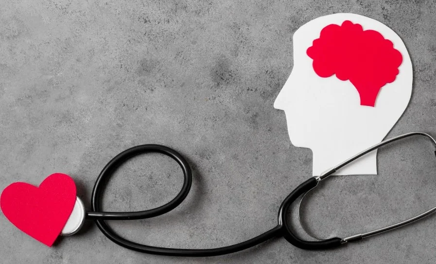 Єдине поле ризику: клінічні рекомендації щодо інтегрованого ведення серцево-мозкових захворювань