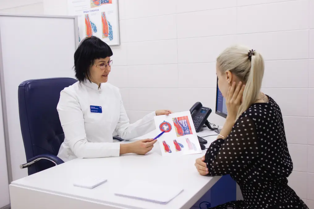 Клімакс у деталях: як розпізнати ранній і пізній періоди, менопаузу та постменопаузу