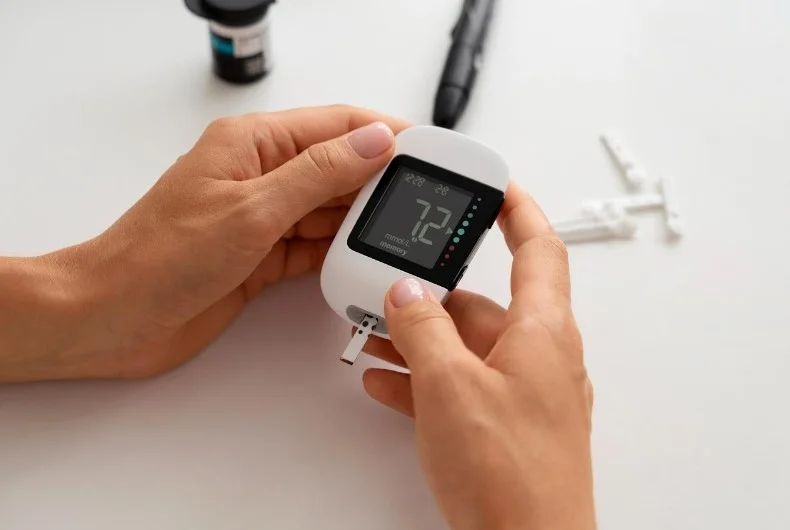 Коморбідність визначає терапію: головні оновлення рекомендацій AACE 2026 щодо цукрового діабету 2 типу