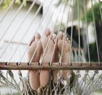 Мікоз стопи: коли протизапальний компонент терапії визначає успіх