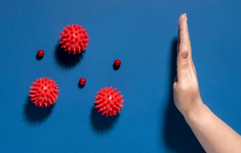 Мітохондріальні білки як ключ до розуміння імунних ускладнень після трансплантації: унікальні відкриття фахівців клініки Мейо