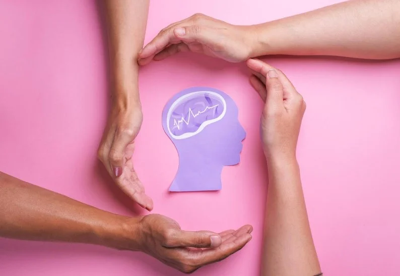 Національна комісія з питань психічного здоров’я: сучасна інституційна рамка для України