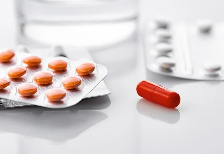 Національний каталог цін у дії: як змінюється доступ пацієнтів до ліків