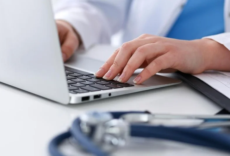 Оновлена стандартизація формування онкодіагнозів в Україні: акцент на TNM і біомаркери