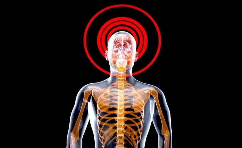 Остеопоротичні препарати можуть уповільнювати прогресування аневризми аорти