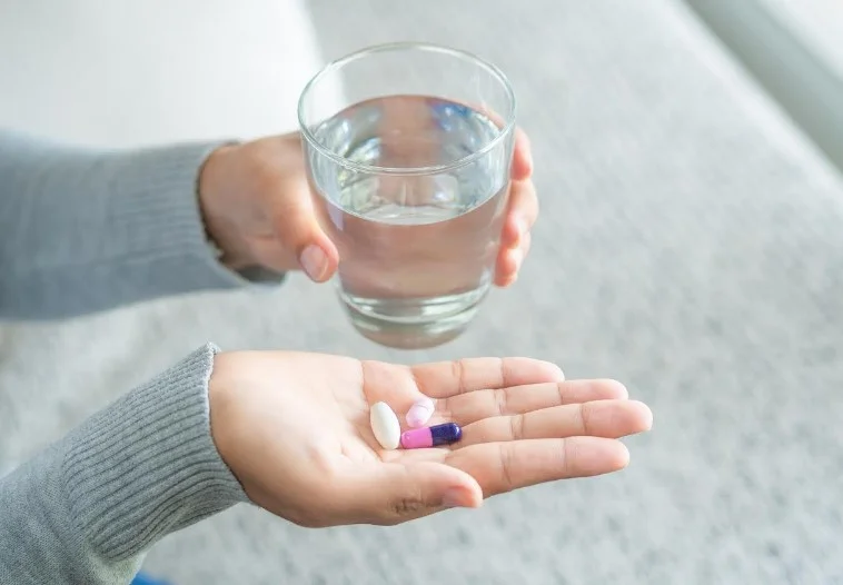 Самоконтроль прийому варфарину, або Чи готові пацієнти керувати антикоагулянтною терапією самостійно?