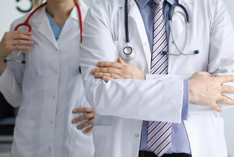 Сертифікація та безперервний розвиток: як зміниться система підготовки фахівців психічного здоров’я в Україні