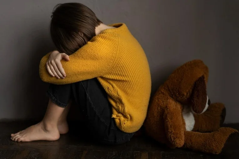 Скринінг, оцінка та підтримка: що передбачає оновлений Стандарт медичної допомоги «Суїцидальна поведінка»