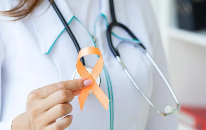 Стандартизація лікування гострого лімфобластного лейкозу в підлітків і молодих пацієнтів – останні настанови ASH