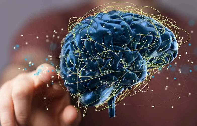 Стовбурові клітини із молочних зубів - шанс для лікування церебрального паралічу