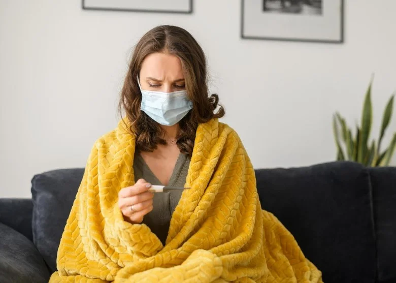 Сучасні підходи до ведення грипу: акценти оновленого клінічного протоколу для українських медиків