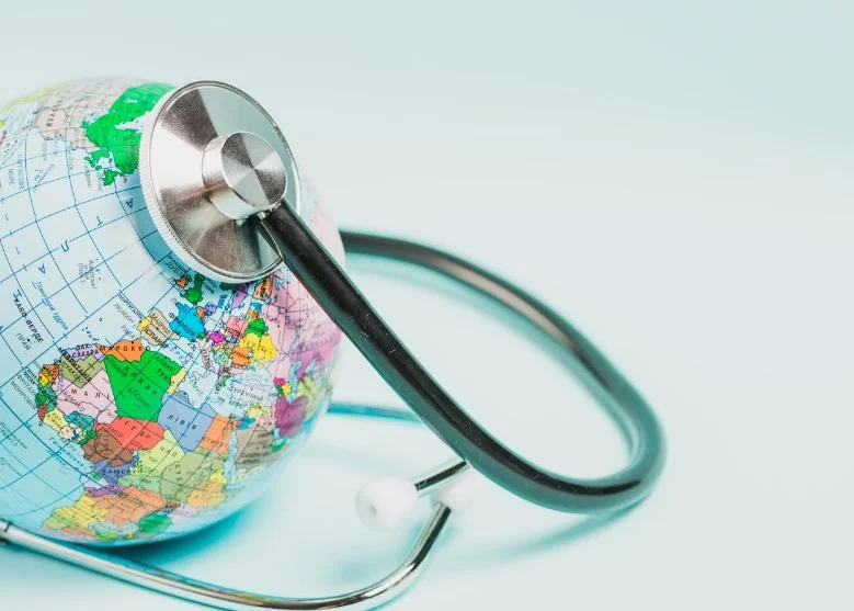 Транскордонна медицина: як імплементація міжнародних стандартів змінить доступ до лікування українців у ЄС