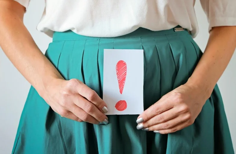 Трансплантація вагінальної мікробіоти для лікування вагінального дисбактеріозу: перші результати клінічних досліджень