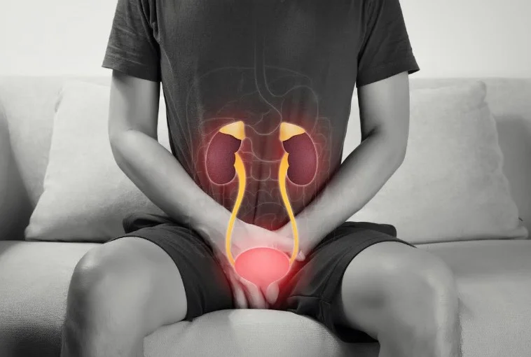 Три цикли замість шести: модернізований стандарт хіміотерапії за раку сечового міхура