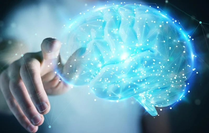 У Британії розпочалися масштабні випробування прогресивного методу постінсультної реабілітації – неінвазивної стимуляції блукаючого нерва