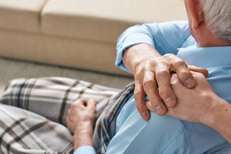 Уніфікований маршрут пацієнта із хворобою Паркінсона: ключові оновлення українського Стандарту медичної допомоги