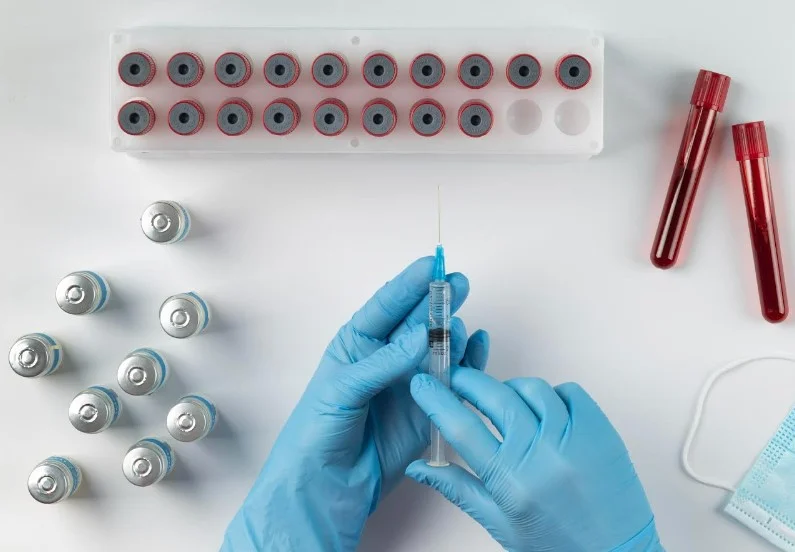 Венозний тромбоемболізм у дітей: кому показана профілактика антикоагулянтами відповідно до актуальних рекомендацій ASH