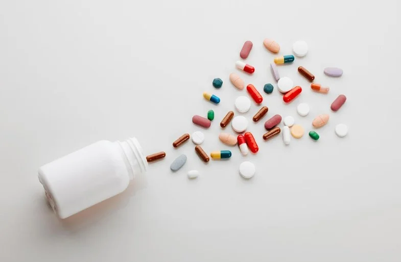 Від ін’єкцій до імплантів: як HOBIT змінює доставку біологічних препаратів?