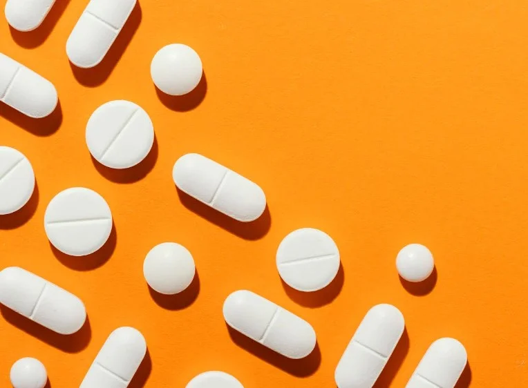 Від пластикових відходів до леводопи: інноваційний напрям біосинтезу лікарських засобів