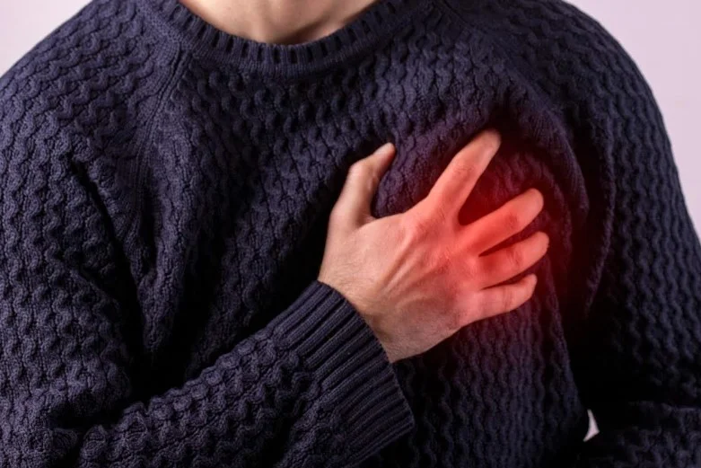 Відміна β-блокаторів після перенесеного інфаркту міокарда: настав час переглянути підходи