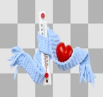 Вплив низьких температур навколишнього середовища на перебіг ішемічної хвороби серця